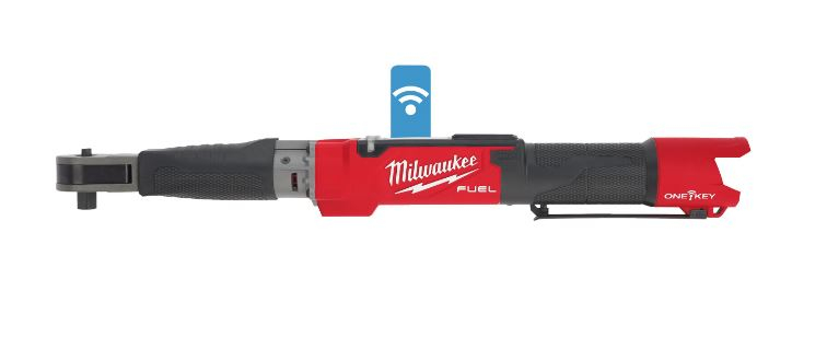 Momentnyckel M12 Oneftr12-0c